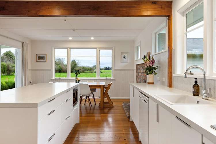 160 Vaile Road Newstead_9