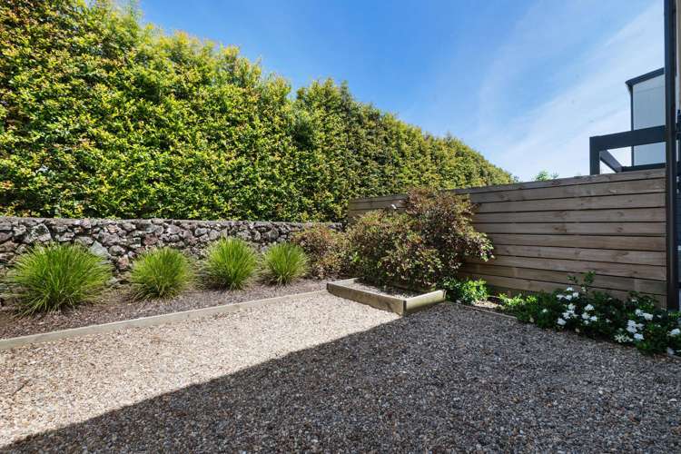 26 Whakahui Lane Mangere Bridge_16