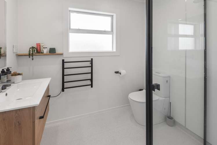 20 Sandringham Street Oamaru North_13