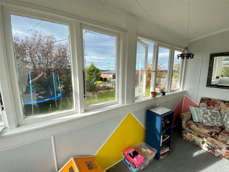 14 Ross Street Balclutha_13