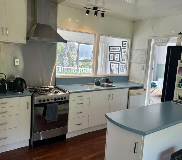 Address withheld 10334_1