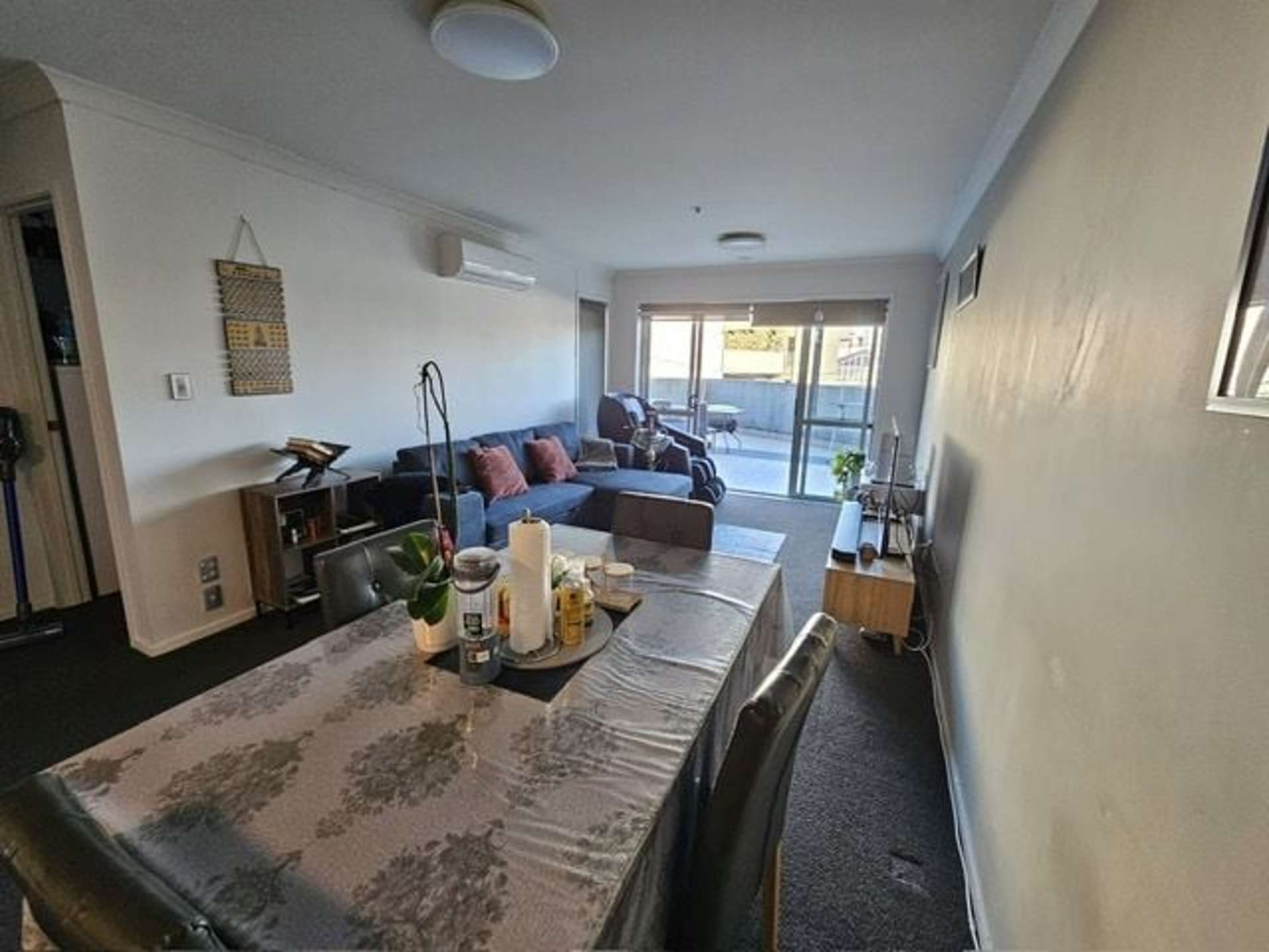 2/15 Minnie Street Eden Terrace_0