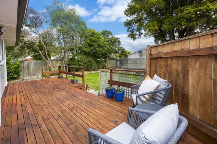 3 Kashmir Avenue Clouston Park_15