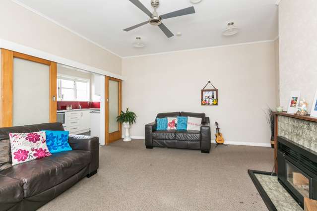 48 Nuffield Avenue Marewa_4