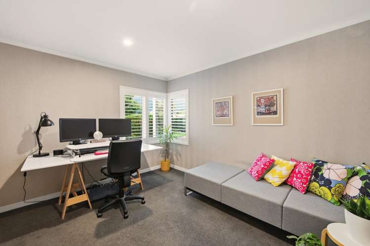 36 Hamon Place Pukehangi_17