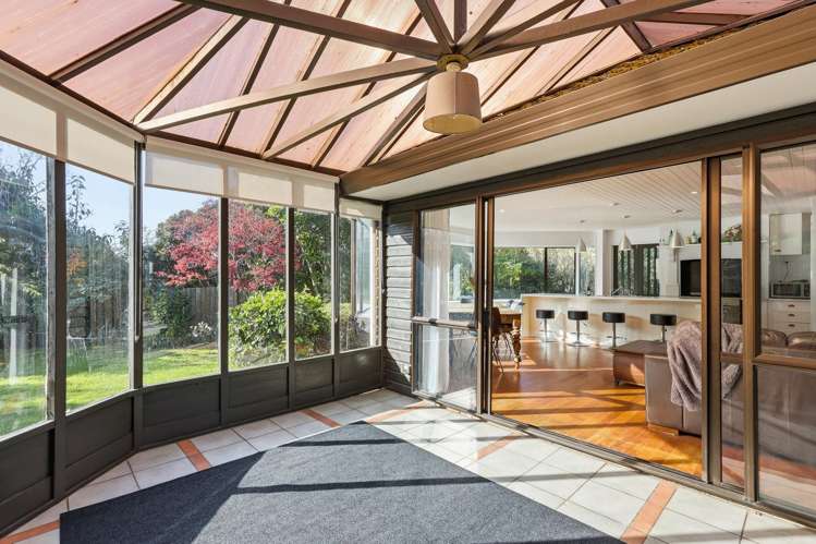 19 and 19a Ettrick Street Glenross_4