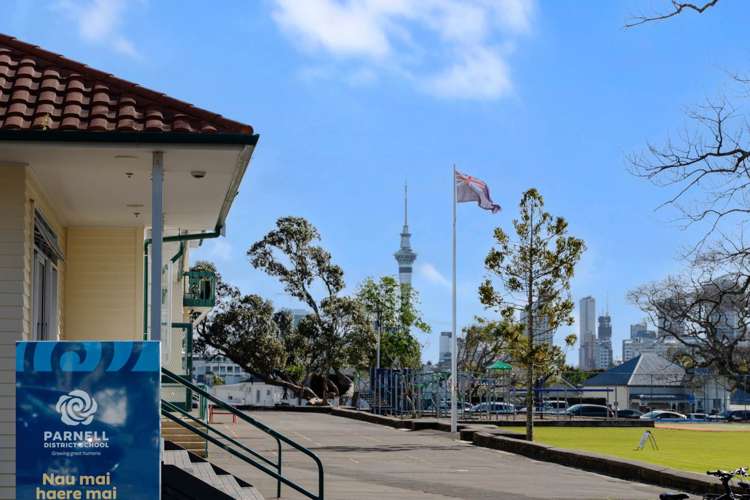 7 Alberon Street Parnell_12