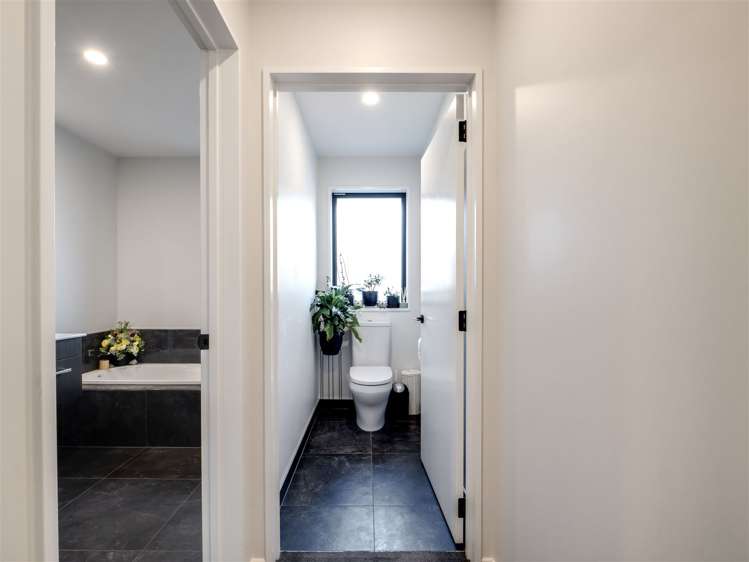 14 Tobollie Drive Rolleston_11