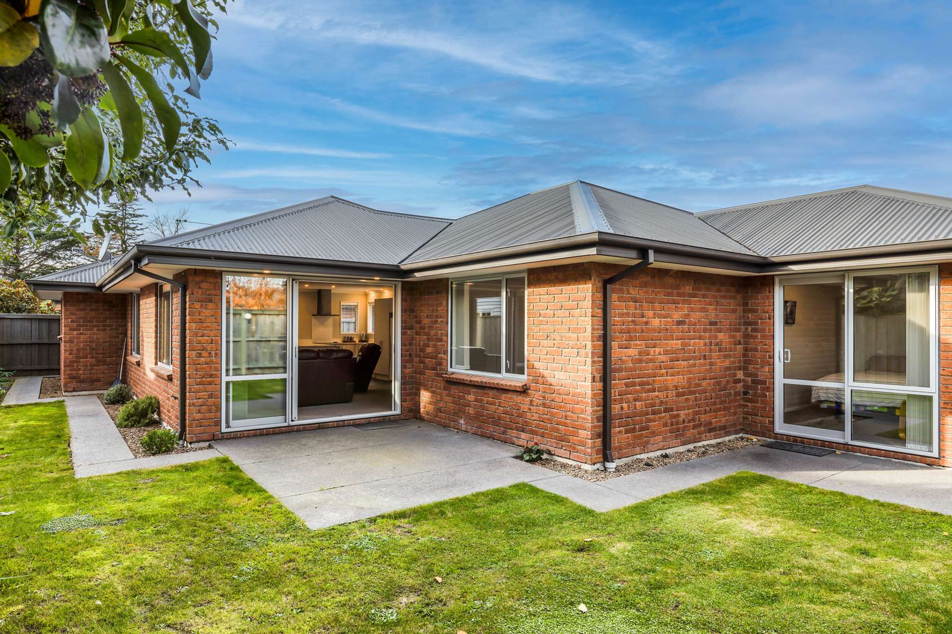 143b Ashley Street Rangiora_0