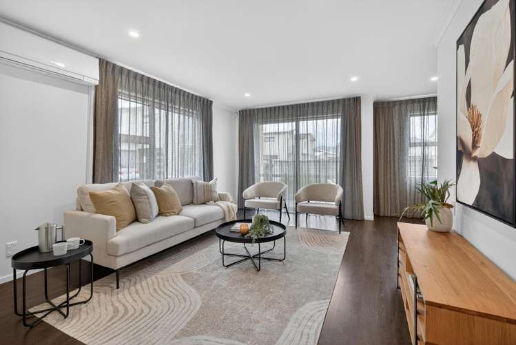 25 Latimer Way Petone_6