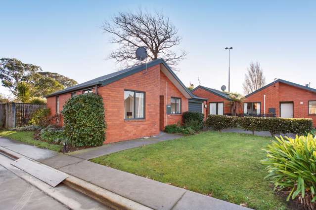 38k Ensors Road Opawa_1