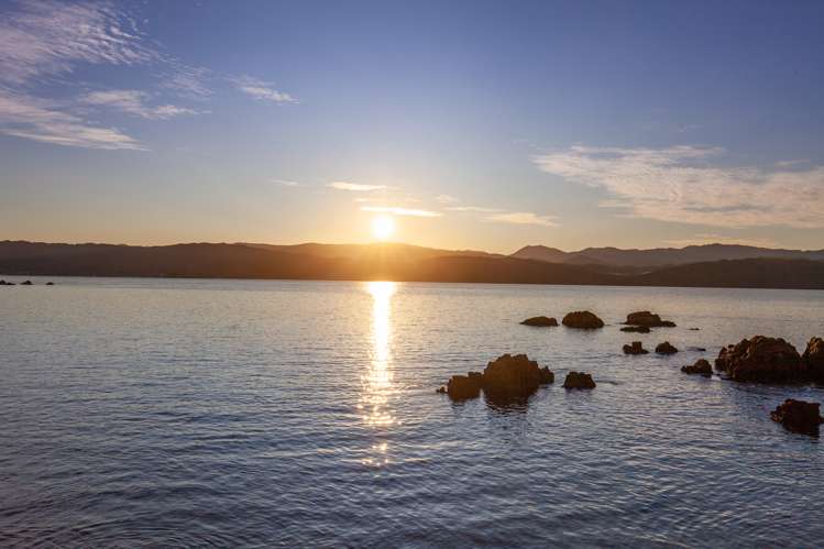 495 Karaka Bay Road Karaka Bays_15