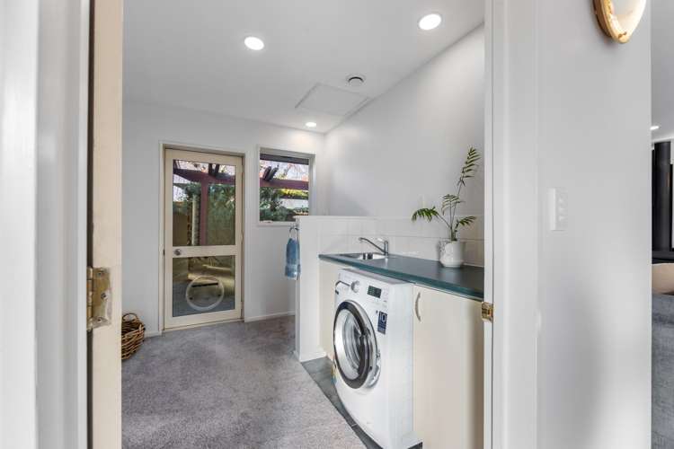 29 Hewitts Road Woodend_15