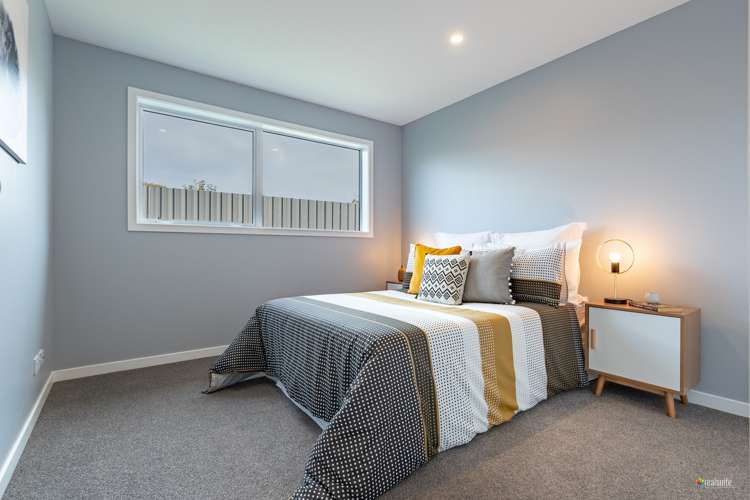 33a Sheridan Crescent Trentham_12