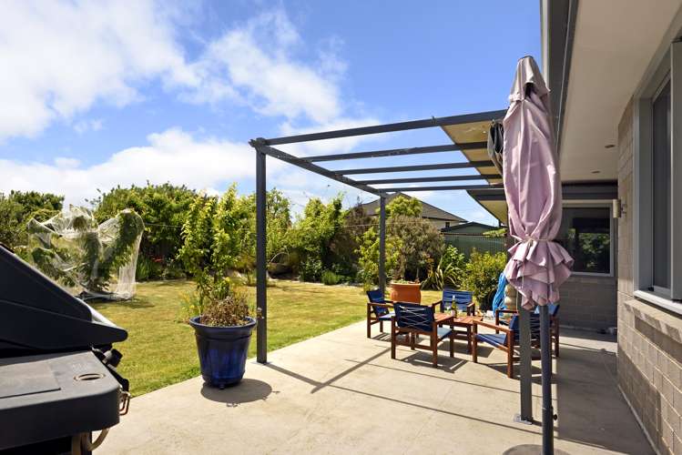 23 Woodstock Place Stoke_17