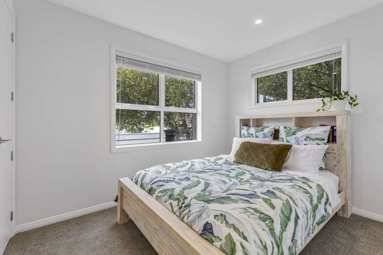 47a Seine Road Forrest Hill_8