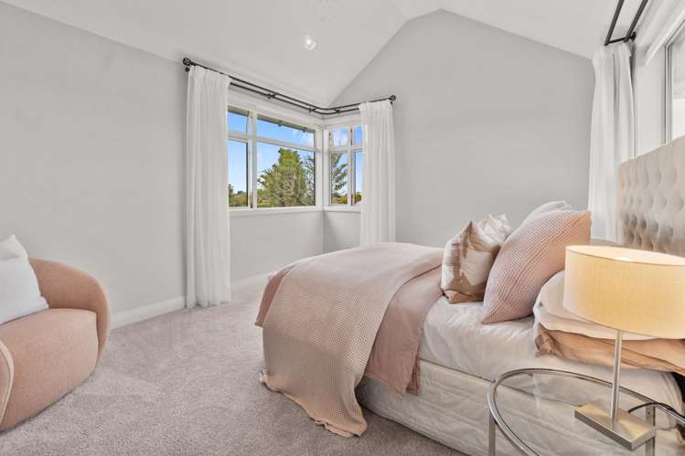4 Ferryhill Road Epsom_18