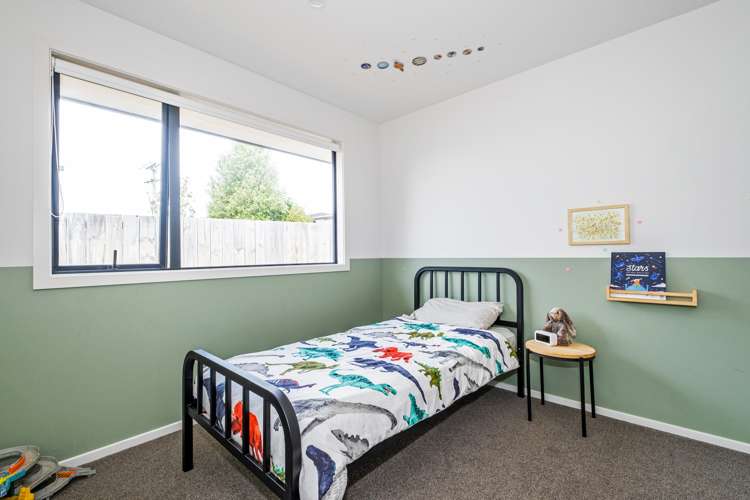 31a Barnes Street Glenwood_22