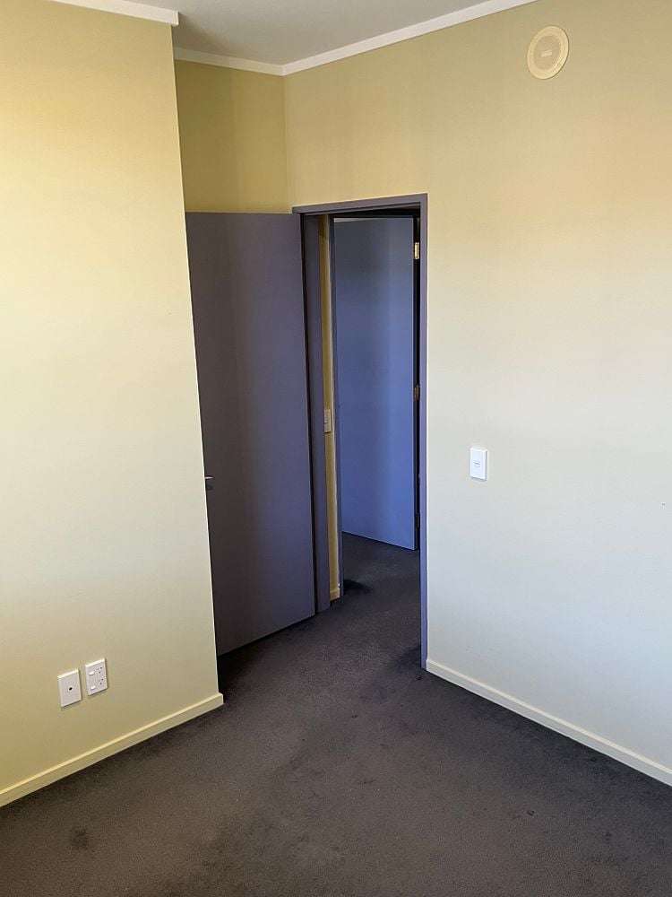 Address withheld Newtown_7