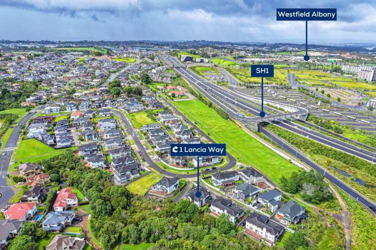 1 Lancia Way Oteha_26