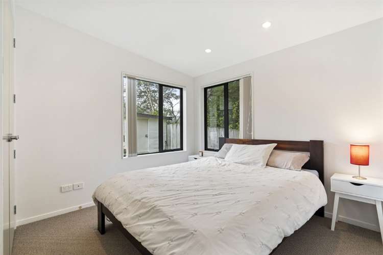 6a Lorena Place West Harbour_12
