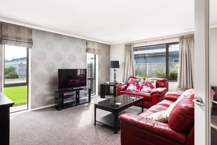 12 Payne Place Witherlea_2