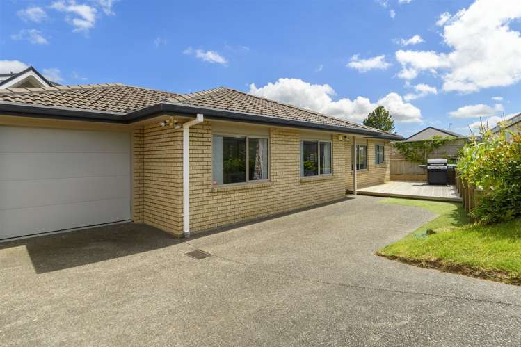 3a Esmeralda Street Welcome Bay_0