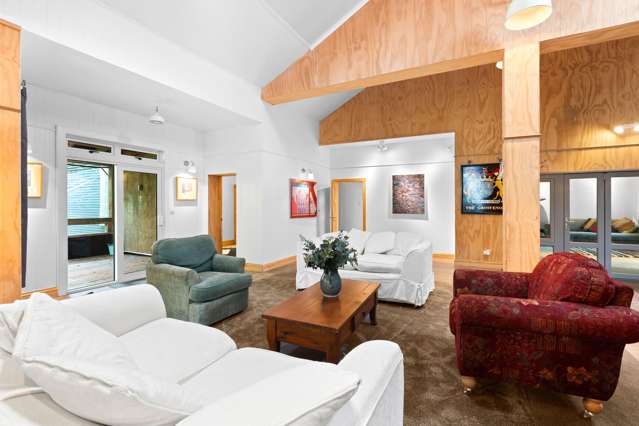 102 Mangatarere Valley Road Carrington_3