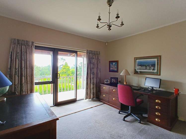 135A Lake Crescent Hamilton Lake_9