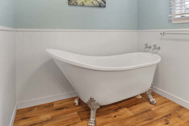 80 Whitby Road Wakefield_23