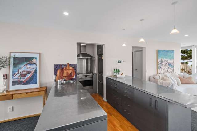 3/46 Esplanade Sumner_3