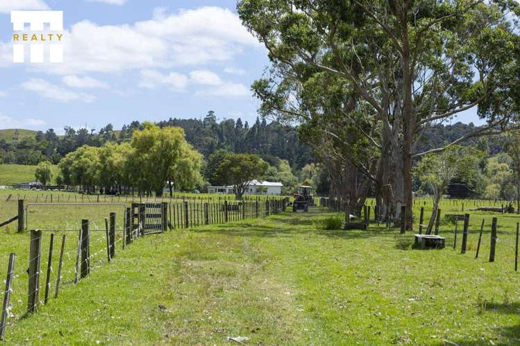 6455 State Highway 1 Kaitaia_14