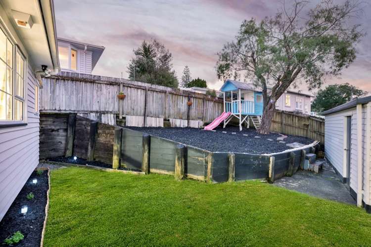 15a Nikau Street New Lynn_19