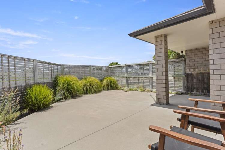 40 Excelsa Place Papamoa_11