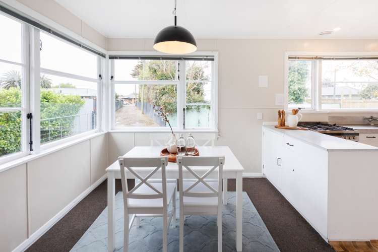 20 Roy Street Palmerston North Central_3