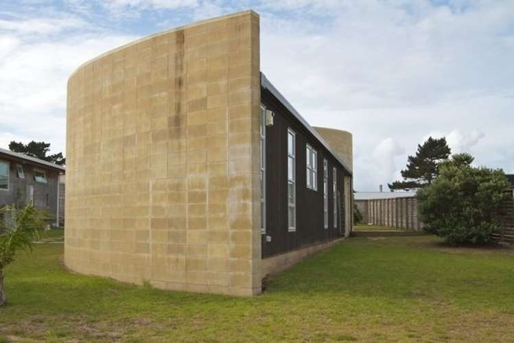 154 Sands Crescent Matarangi_7