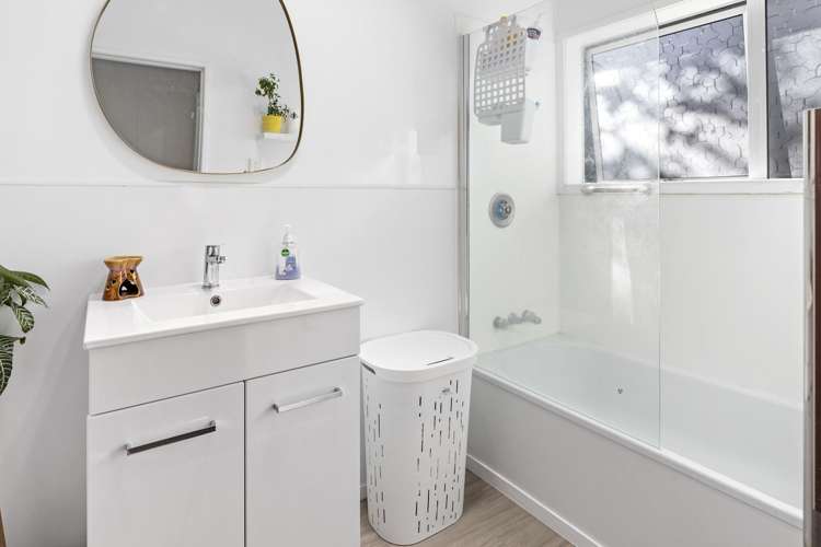 1/157 Mahana Lane Te Awamutu_6