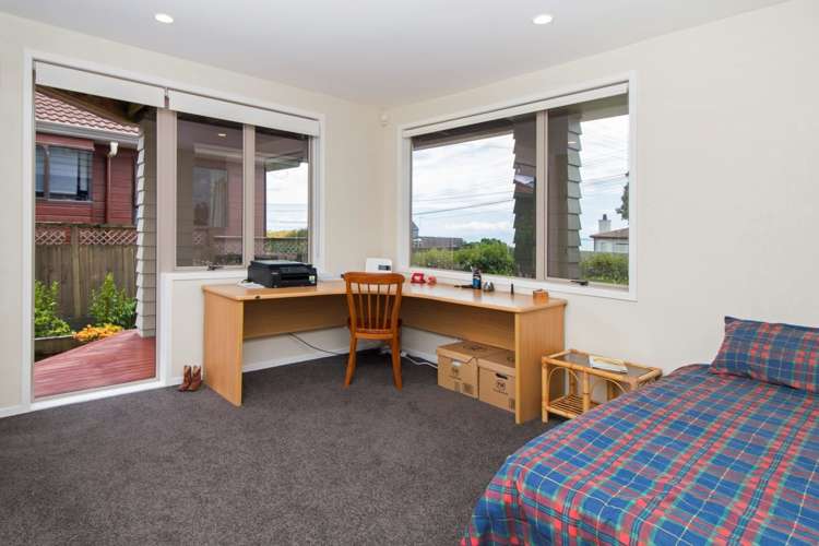 1/148 Beach Road Campbells Bay_18