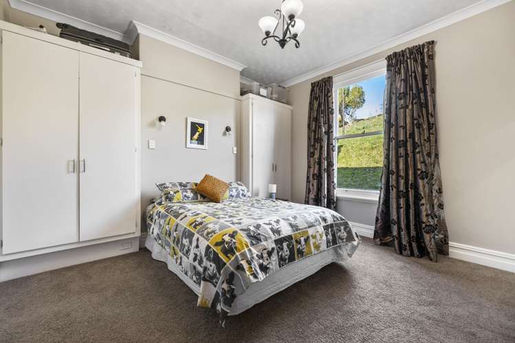 12 Shirley Lane Sawyers Bay_13