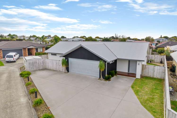11 Parsot Place Pukekohe_12