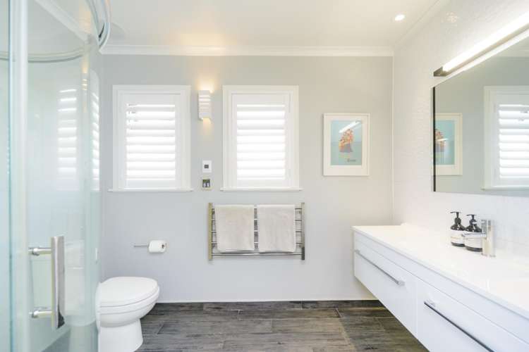 5 Charles Street Feilding_6