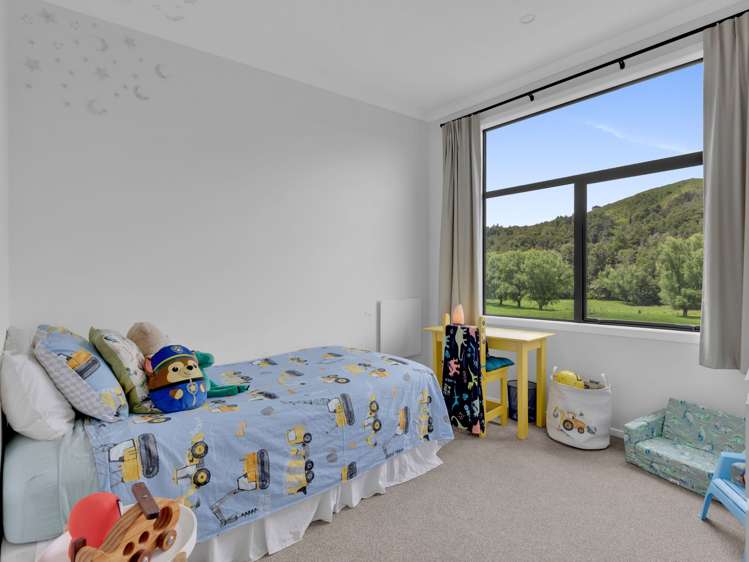 577A Mangawara Road Morrinsville_25