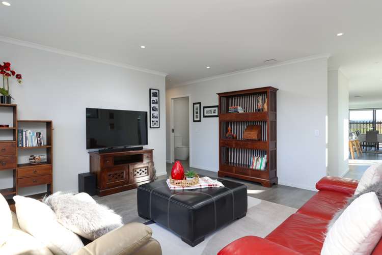 57 Summersfield Boulevard Appleby_7