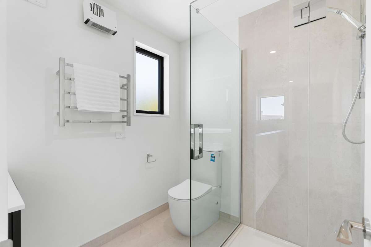 3/5 Clarence Street_3
