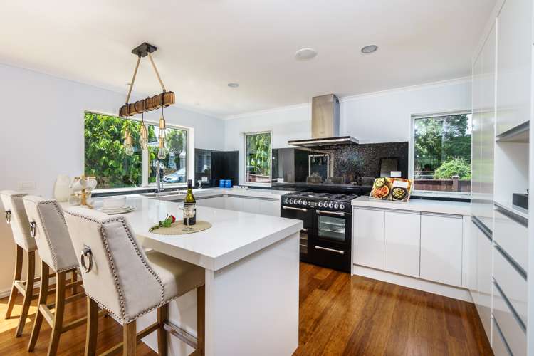 132a Landscape Road Mount Eden_6