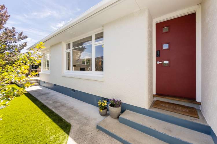 1/420 Memorial Avenue Burnside_1