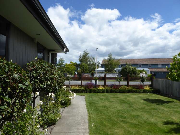 94 Spaxton Street Methven_12