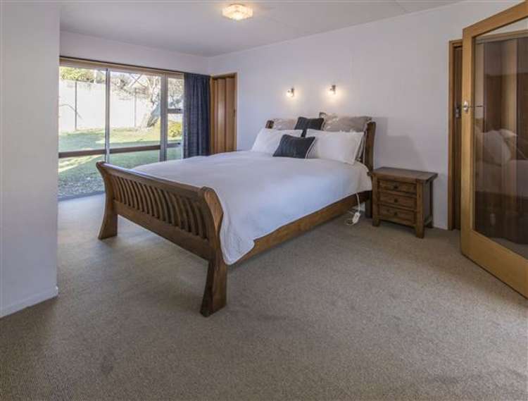 111 Beacon Point Road Wanaka_5