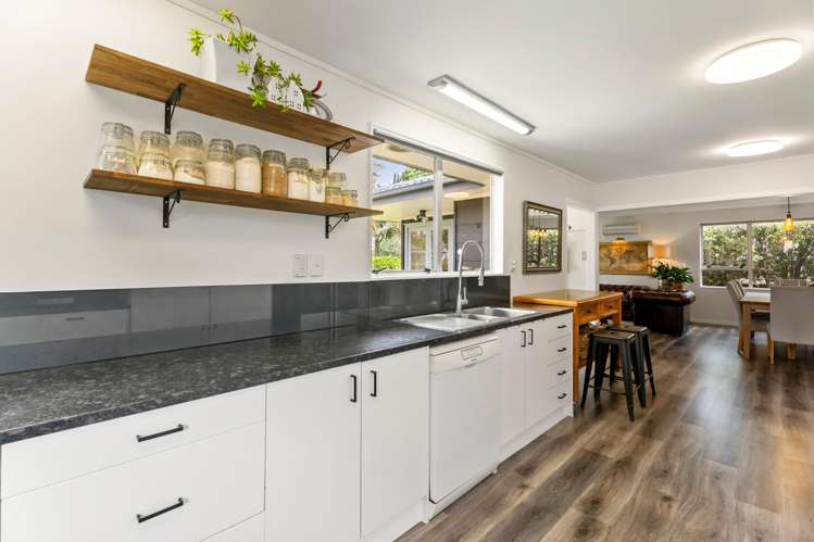 15 Paihia Road Onehunga_6