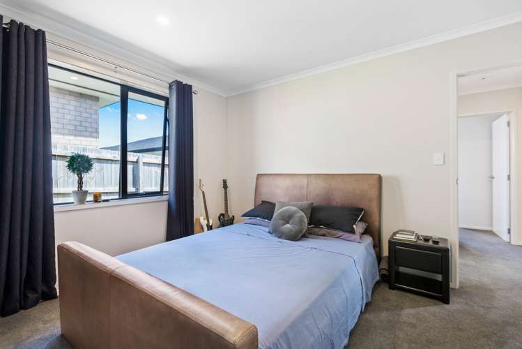 3 Reserva Crescent Kumeu_10